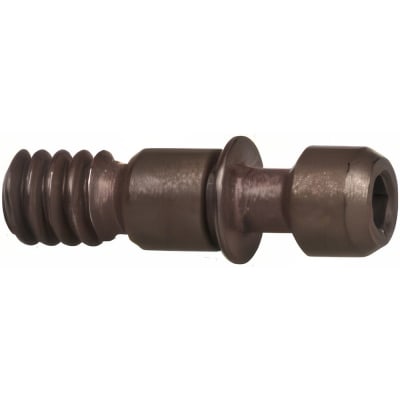 KENNAMETAL 1021829