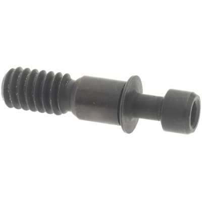 KENNAMETAL 1021831