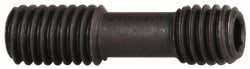 KENNAMETAL 1021856