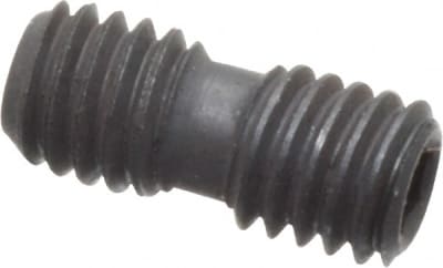 KENNAMETAL 1021858