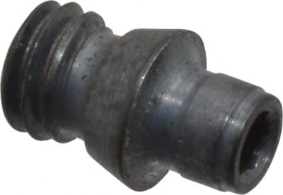 KENNAMETAL 1022081