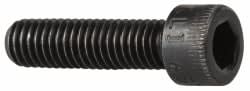 KENNAMETAL 1022652
