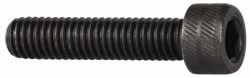 KENNAMETAL 1022653