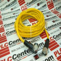 TURCK CSWM CKM 12-11-8