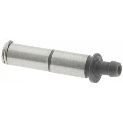 KENNAMETAL 1018915