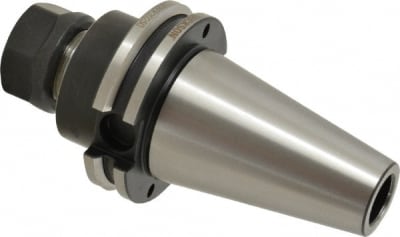 KENNAMETAL 1261618