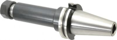 KENNAMETAL 2249531