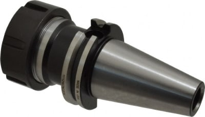 KENNAMETAL 2249704
