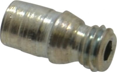 KENNAMETAL 1021779