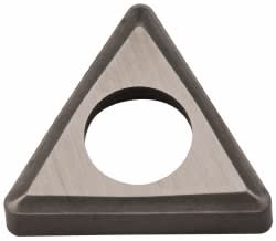 KENNAMETAL 1056236