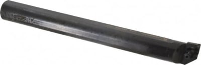 KENNAMETAL 1094888