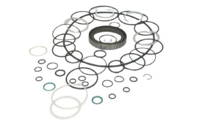 BOSCH 314496