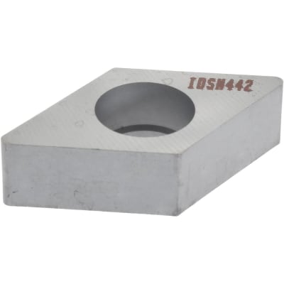 KENNAMETAL 1017232
