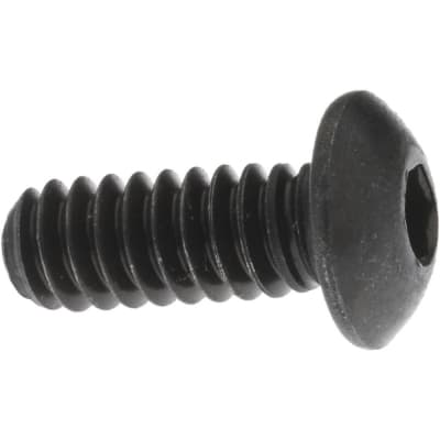 KENNAMETAL 1019864