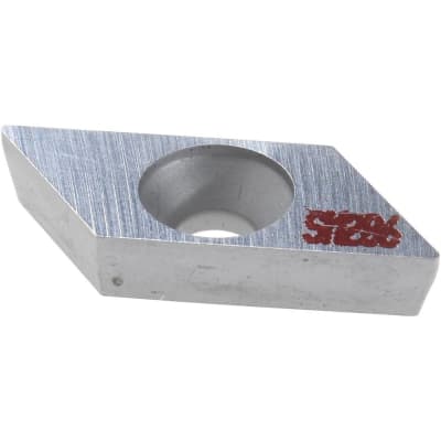 KENNAMETAL 1016966