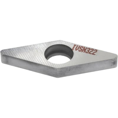 KENNAMETAL 1017226