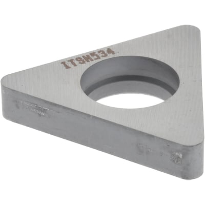 KENNAMETAL 1017294