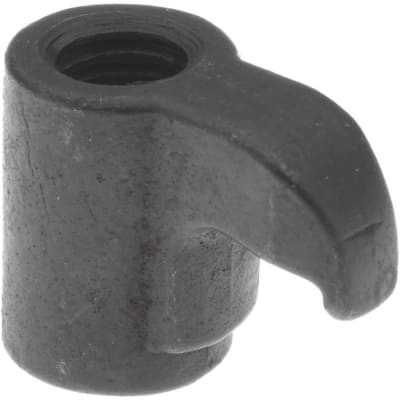 KENNAMETAL 1018325