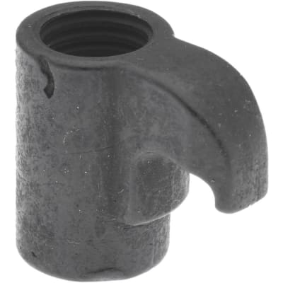 KENNAMETAL 1018329