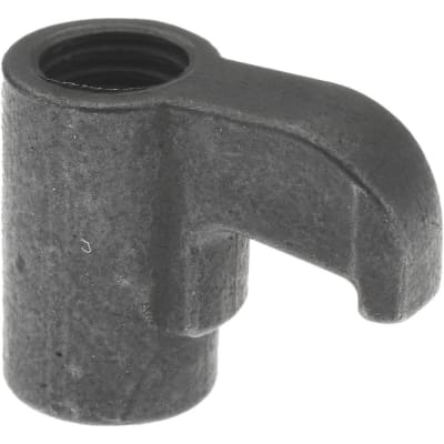 KENNAMETAL 1018345