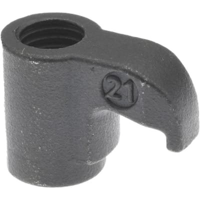 KENNAMETAL 1018353