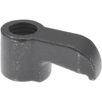 KENNAMETAL 1018367