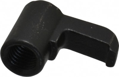 KENNAMETAL 1018401