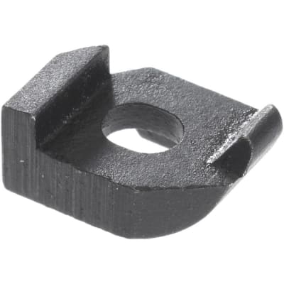 KENNAMETAL 1018413
