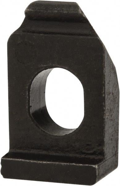 KENNAMETAL 1018527