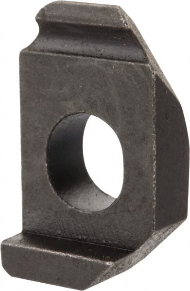 KENNAMETAL 1018529