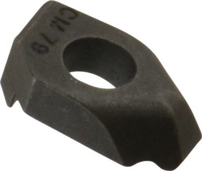 KENNAMETAL 1018567