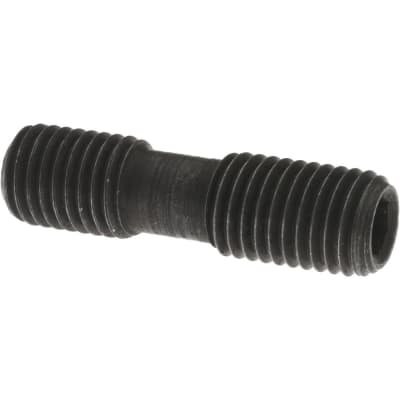 KENNAMETAL 1019380