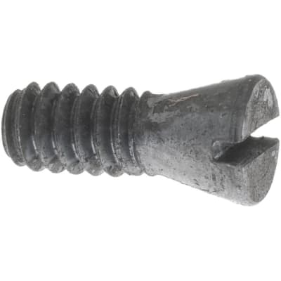 KENNAMETAL 1020355