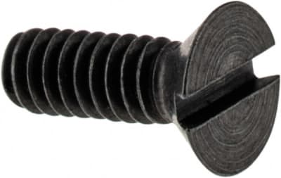KENNAMETAL 1020361