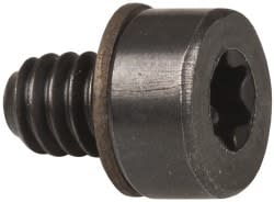 KENNAMETAL 1020923
