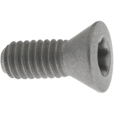 KENNAMETAL 1020941