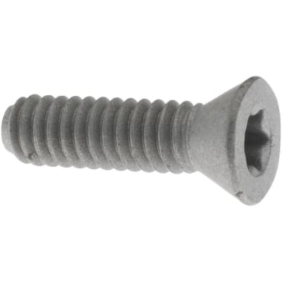 KENNAMETAL 1020943