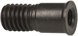 KENNAMETAL 1021039