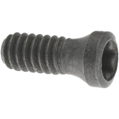 KENNAMETAL 1021337