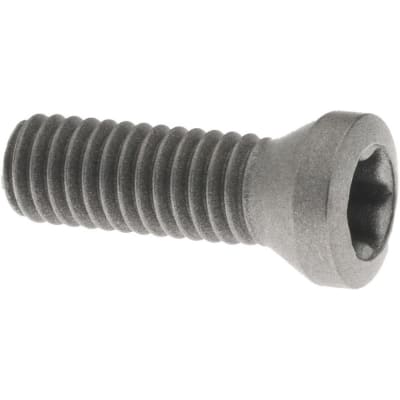 KENNAMETAL 1021343