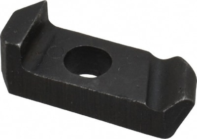 KENNAMETAL 1021657