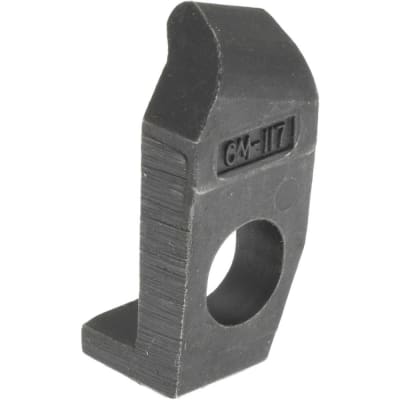 KENNAMETAL 1021663