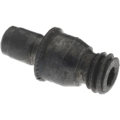 KENNAMETAL 1022115