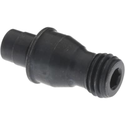KENNAMETAL 1022121