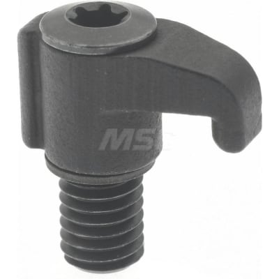 KENNAMETAL 1067609