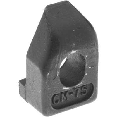 KENNAMETAL 1067614
