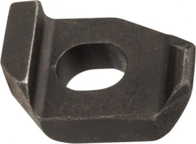 KENNAMETAL 1067630