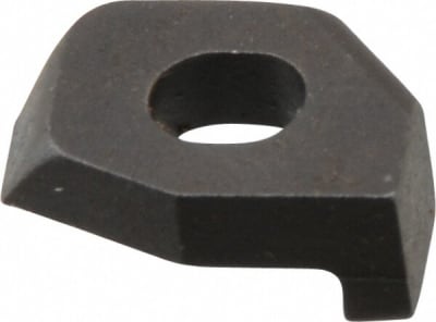 KENNAMETAL 1067631