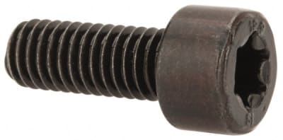 KENNAMETAL 1094300