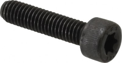 KENNAMETAL 1106668
